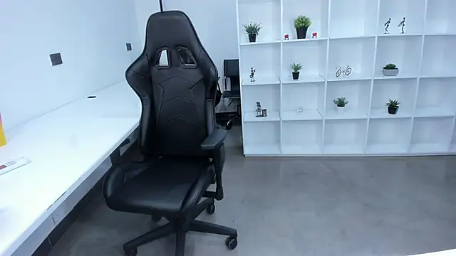 Snapshot of megan_bigboobs_ chatting on November 7, 2025, 11:10 am megan bigboobs online show from November 7, 2025, 11:10 am