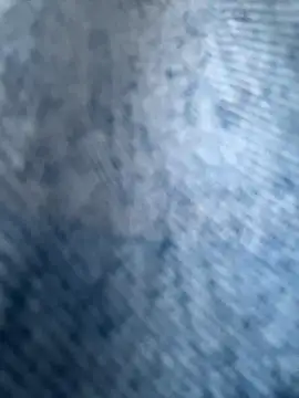 Snapshot of megan_bigboobs_ chatting on November 18, 2025, 10:41 am megan bigboobs online show from November 18, 2025, 10:41 am