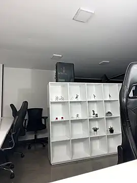 Snapshot of megan_bigboobs_ chatting on February 5, 2026, 11:04 am megan bigboobs online show from February 5, 2026, 11:04 am