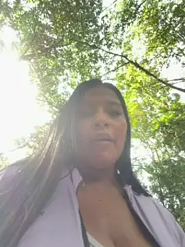 Snapshot of megan_bigboobs_ chatting on February 9, 2026, 1:15 pm megan bigboobs online show from February 9, 2026, 1:15 pm