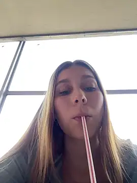 Nikii   online show from February 21, 2026, 4:19 pm