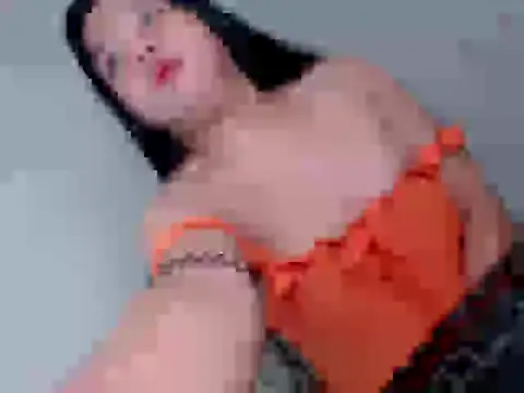 Snapshot of takemeinheaven25 chatting on October 29, 2025, 4:59 am takemeinheaven25 online show from October 29, 2025, 4:59 am