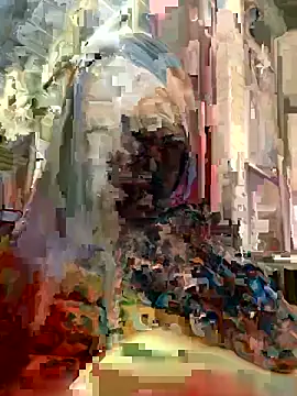 Isabella21  online show from January 13, 2026, 11:10 pm