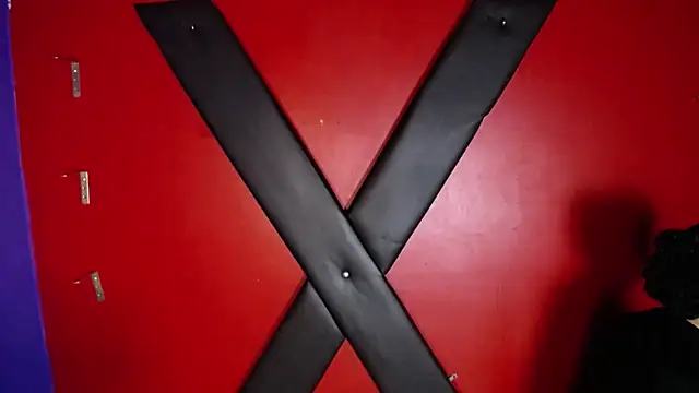 Jackson n Scarlett online show from February 22, 2026, 12:47 pm