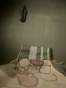 Snapshot of Sellitall chatting on September 8, 2025, 10:09 pm Sellitall online show from September 8, 2025, 10:09 pm