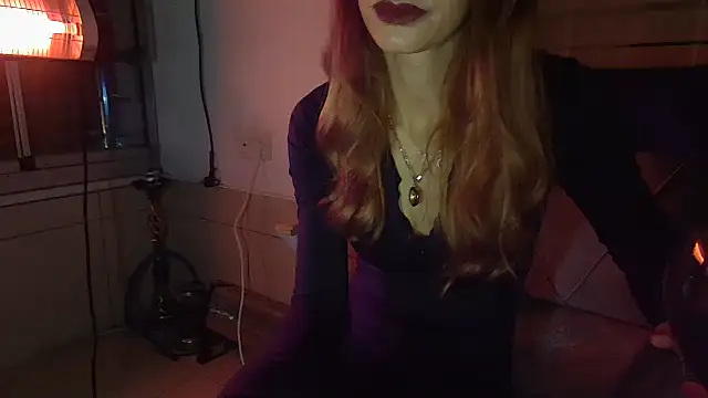 Snapshot of FenaLady chatting on February 9, 2026, 11:53 pm FenaLady online show from February 9, 2026, 11:53 pm