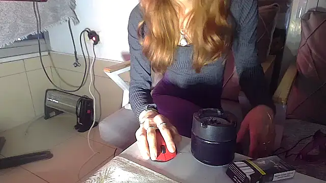 Snapshot of FenaLady chatting on February 17, 2026, 10:16 pm FenaLady online show from February 17, 2026, 10:16 pm