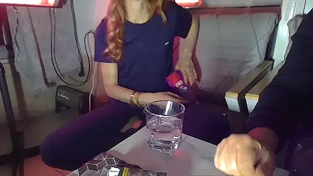 Snapshot of FenaLady chatting on March 20, 2026, 10:14 pm FenaLady online show from March 20, 2026, 10:14 pm