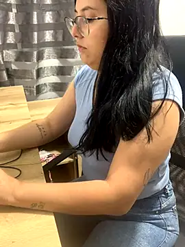 Snapshot of Velma_star chatting on September 25, 2025, 11:14 am Velma star online show from September 25, 2025, 11:14 am