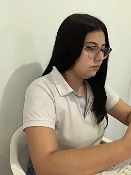 Snapshot of Velma_star chatting on October 17, 2025, 11:13 am Velma star online show from October 17, 2025, 11:13 am