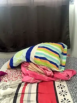 Snapshot of Velma_star chatting on October 18, 2025, 11:33 am Velma star online show from October 18, 2025, 11:33 am