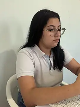 Snapshot of Velma_star chatting on October 21, 2025, 11:00 am Velma star online show from October 21, 2025, 11:00 am