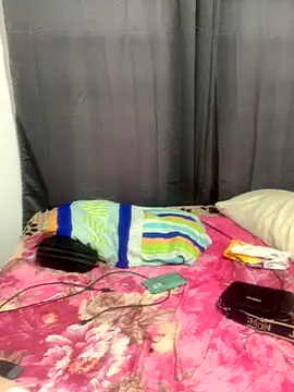 Snapshot of Velma_star chatting on November 6, 2025, 11:11 am Velma star online show from November 6, 2025, 11:11 am