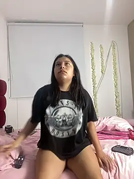 Velma star online show from April 14, 2026, 10:10 am