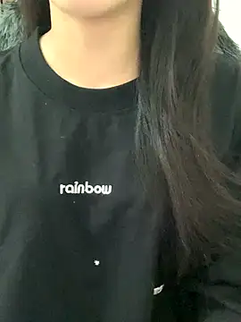 Snapshot of JennyQueen18 chatting on October 8, 2025, 4:15 pm JennyQueen18 online show from October 8, 2025, 4:15 pm