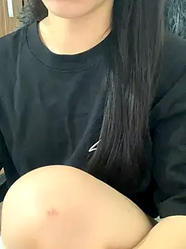 Snapshot of JennyQueen18 chatting on October 12, 2025, 8:08 pm JennyQueen18 online show from October 12, 2025, 8:08 pm