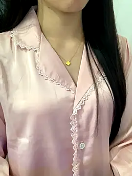 Snapshot of JennyQueen18 chatting on October 18, 2025, 3:57 pm JennyQueen18 online show from October 18, 2025, 3:57 pm