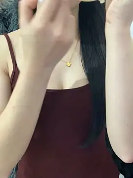 Snapshot of JennyQueen18 chatting on November 2, 2025, 3:25 pm JennyQueen18 online show from November 2, 2025, 3:25 pm