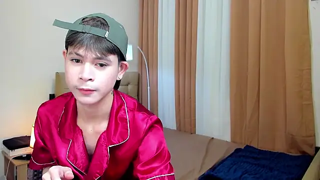 Snapshot of hotfreshdior chatting on September 10, 2025, 4:51 pm hotfreshdior online show from September 10, 2025, 4:51 pm