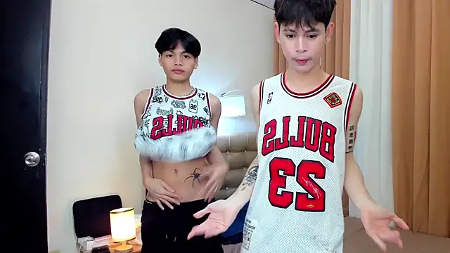 Snapshot of hotfreshdior chatting on September 13, 2025, 8:30 pm hotfreshdior online show from September 13, 2025, 8:30 pm