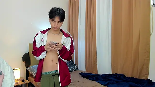 Snapshot of hotfreshdior chatting on September 19, 2025, 9:04 pm hotfreshdior online show from September 19, 2025, 9:04 pm