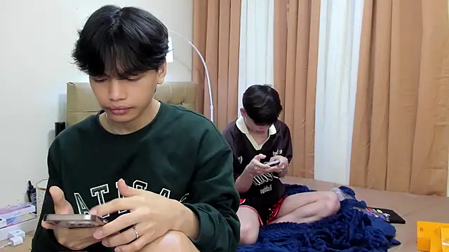 Snapshot of hotfreshdior chatting on October 2, 2025, 11:12 pm hotfreshdior online show from October 2, 2025, 11:12 pm