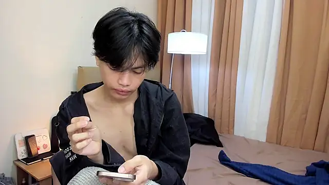 Snapshot of hotfreshdior chatting on October 7, 2025, 5:10 pm hotfreshdior online show from October 7, 2025, 5:10 pm