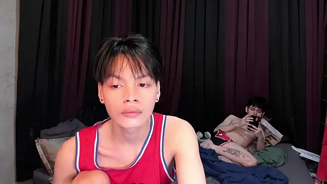 hotfreshdior online show from March 23, 2026, 5:17 pm