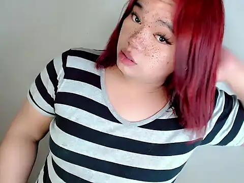 itsmeyourgirlfucker online show from November 21, 2025, 7:40 am