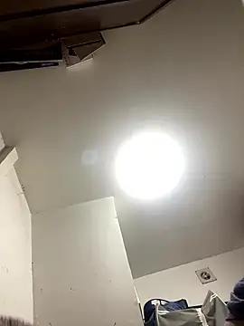 itsmeyourgirlfucker online show from January 13, 2026, 6:18 am