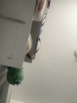 Snapshot of Isabelaa_ chatting on May 23, 2026, 5:39 pm Isabelaa online show from May 23, 2026, 5:39 pm