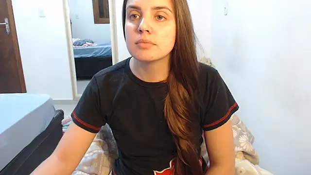 Snapshot of angell_apolo chatting on October 18, 2025, 2:25 am angell apolo online show from October 18, 2025, 2:25 am