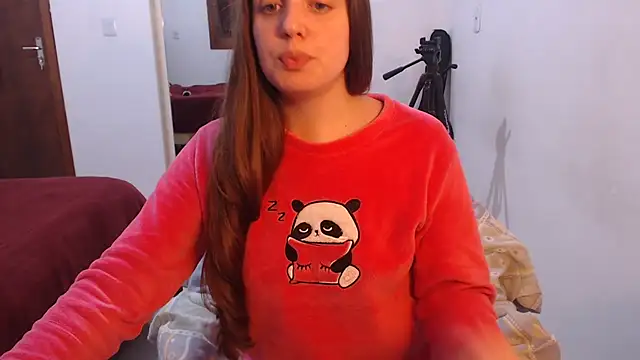 Snapshot of angell_apolo chatting on October 21, 2025, 2:34 am angell apolo online show from October 21, 2025, 2:34 am