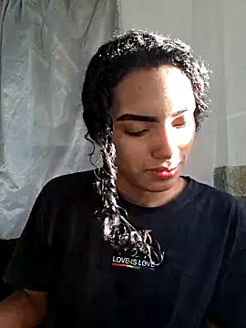 Cataleya ja online show from December 18, 2025, 12:00 pm