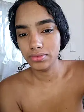 Cataleya ja online show from March 21, 2026, 12:32 pm