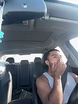 Snapshot of edddy23 chatting on September 20, 2025, 11:28 pm edddy23 online show from September 20, 2025, 11:28 pm