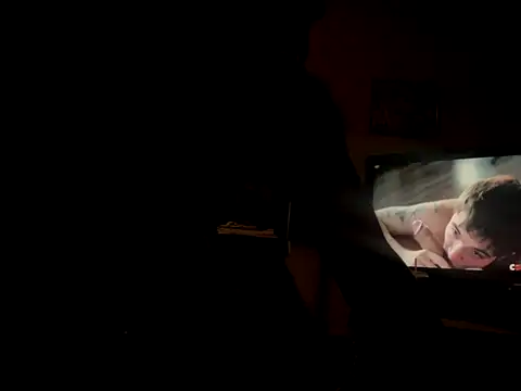 Snapshot of edddy23 chatting on October 7, 2025, 1:47 am edddy23 online show from October 7, 2025, 1:47 am