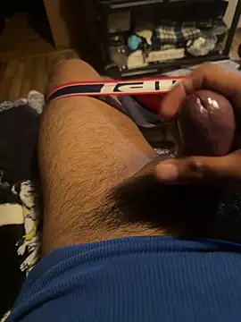 Snapshot of edddy23 chatting on February 8, 2026, 1:20 am edddy23 online show from February 8, 2026, 1:20 am