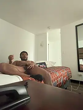 Snapshot of edddy23 chatting on February 14, 2026, 4:53 am edddy23 online show from February 14, 2026, 4:53 am