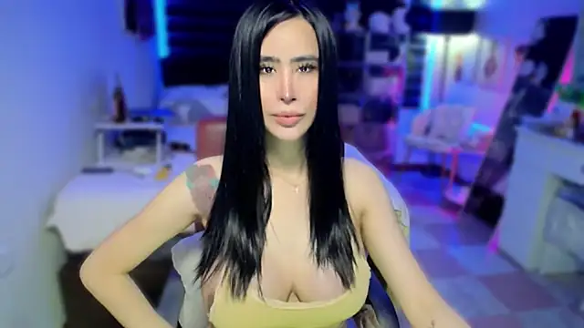 Snapshot of XhotcockcumXts chatting on September 15, 2025, 4:23 am XhotcockcumXts online show from September 15, 2025, 4:23 am