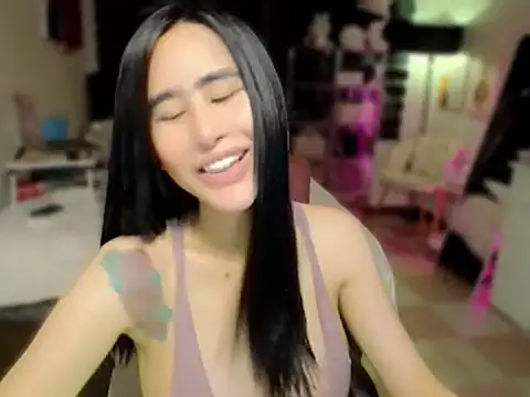 Snapshot of XhotcockcumXts chatting on September 16, 2025, 6:14 am XhotcockcumXts online show from September 16, 2025, 6:14 am