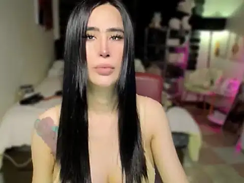 Snapshot of XhotcockcumXts chatting on September 23, 2025, 5:32 am XhotcockcumXts online show from September 23, 2025, 5:32 am