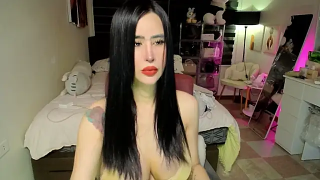 Snapshot of XhotcockcumXts chatting on September 27, 2025, 3:00 am XhotcockcumXts online show from September 27, 2025, 3:00 am