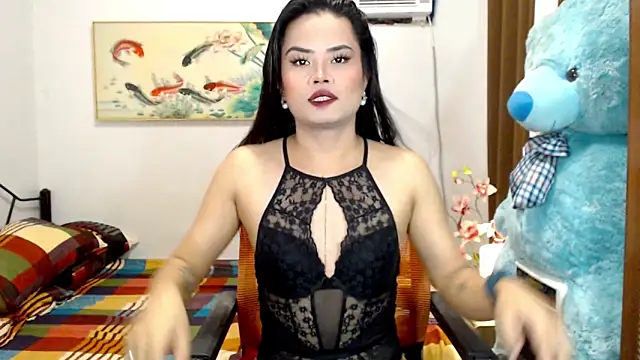 Snapshot of margalicious69 chatting on November 2, 2025, 7:00 am margalicious69 online show from November 2, 2025, 7:00 am