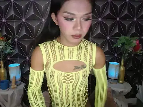Snapshot of carin_slut chatting on September 9, 2025, 8:36 am carin slut online show from September 9, 2025, 8:36 am