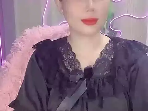 yumylovesex online show from September 11, 2025, 4:34 am
