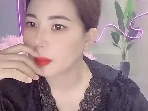 yumylovesex online show from September 16, 2025, 11:11 am