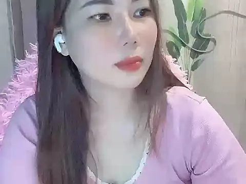 yumylovesex online show from September 17, 2025, 10:06 am