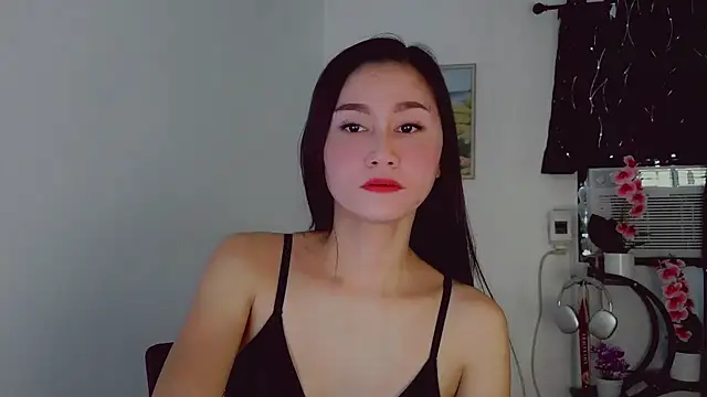 anne smithe online show from September 29, 2025, 11:31 pm