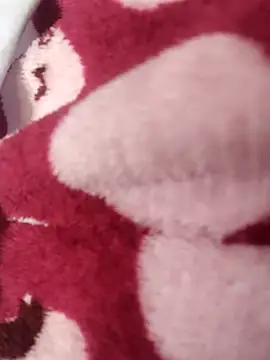 anne smithe online show from October 11, 2025, 2:44 am